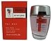 Produktbild Energise After Shave Lotion Spray 75 ml