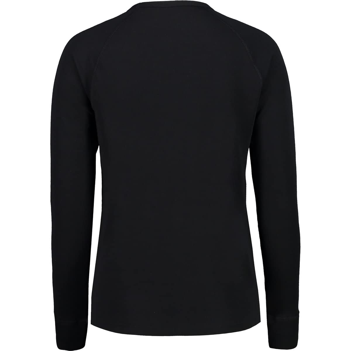 CMP Maglia a Manica Lunga Sweat