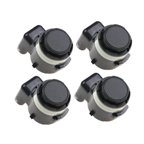 Capteur de stationnement PDC Discovery JK8315K859CC HL8315K859BA