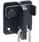 Small manufacture image 43