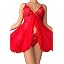 Yy1338-darkred