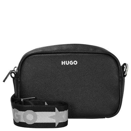 HUGO Bel Crossbody W.L.