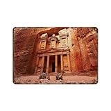 2. Produktgröße: 15 x 30 cm （6 x12 Zoll），20 x 30 cm (8 x 12 Zoll)，30 x 40 cm (12 x 16 Zoll).