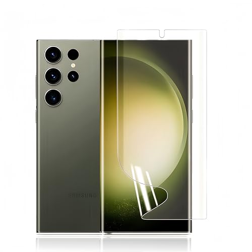 yA`OA E KChgtzGalaxy S22 Ultrap A`OA tB KX MNV[S22Eg S ی tByTPU2zGalaxy S22 Ultrap tB ywFؑΉzTPUf Gǂ S