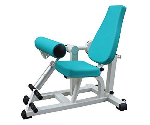 �i�c�L�C���^�[�i�V���i�� �����}�V�� �A�u�h�~�i�����o�b�N S�^�C�v SHM-05S