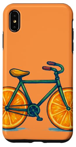 IWXCXzC[t] yVgXTCNOA[g X}zP[X iPhone XS Max p