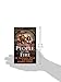 People of the Fire (The First North Americans series, Book 2)