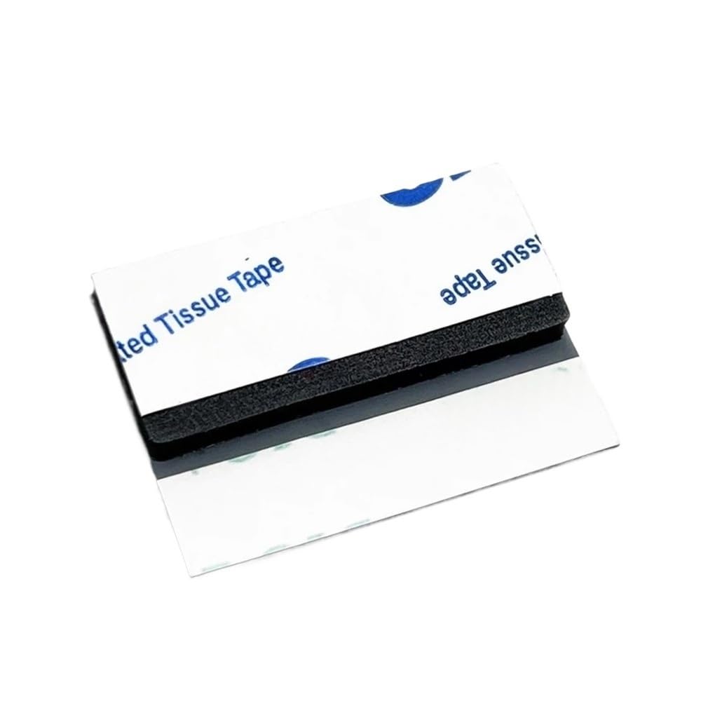 Tampon de séparation ADF 302LW07100 évite le bourrage multifonction M3645 M3660 - 3