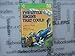 LeapFrog Tag Kid Classic Storybook The Little Engine That Could