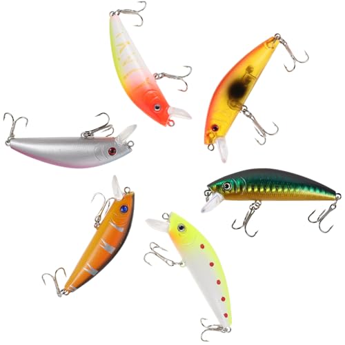 VICASKY ނpA[ V~[VVvn[hxCg {̉jƑpr݌v W CΉނa 6Zbg