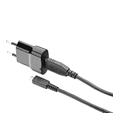 blackberry playbook 64gb software update Lieferumfang:Ladegerät; Blackberry Netzstecker mit Ladekabel (EU, 1,2 m, micro-USB Kabel)