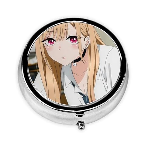 ̒ւl`͗ ^ ܓ ^b` RpNg gїp P[X ώ ۂ  w ZT[[ [P[X