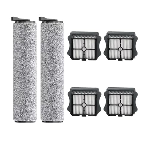 �e�B�l�R Floor One S3 �ƌ݊�������A�e�B�l�R IFloor 3 �ƌ݊�������R�[�h���X�E�F�b�g�h���C�|���@���i���[���[�u���V Hepa �t�B���^�[�����A�N�Z�T���[(G)