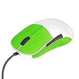 skins español descargar DSPMG170 Lizard Skins Mausgrip - Verde Esmeralda (Universal, 0,5mm)
