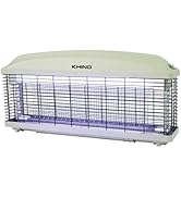 Small manufacture image 10