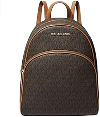 chicken boots knitting bolsas