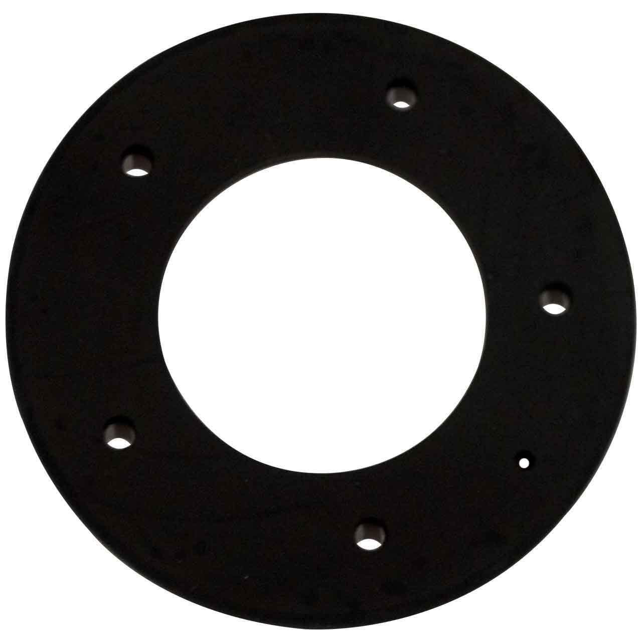 Miller 228054 Gasket, Fuel Sender/Fuel Tank