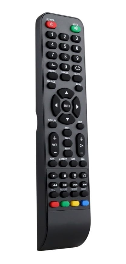 La Mejor Selección de marca ghia favoritos de las personas. 21 Imagen adicional