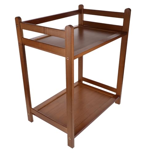 MINAOLULUS ؐi[bN RX Jbvz_[ Lb` QpI [ɑΉ 芴ϋv݌vŏȃXy[Xp