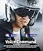 FODSPORTS FX8 Motorcycle Helmet Bluetooth Headset with Music Sharing,Bluetooth Motorcycle Headset with EQ Sound/FM,Up to 8 Riders Group Intercom,Motorcycle Headset for ATV/Dirt Bike/Off Road/1pcs