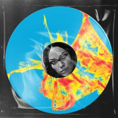 Album art for Can You Hear Me: The Remixes - Limited by Amy Macdonald