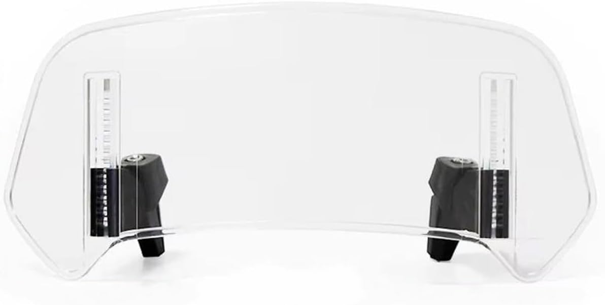 オートバイ用 風防 Gsxs1000gx ため GSX-S1000GX GSXS1000GX 2020 2021 2022 2023