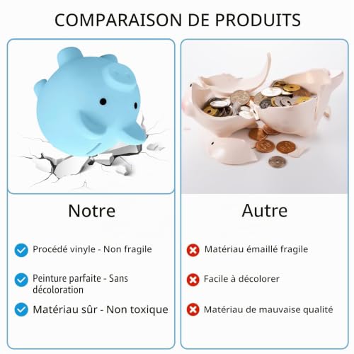 Vignette produit
