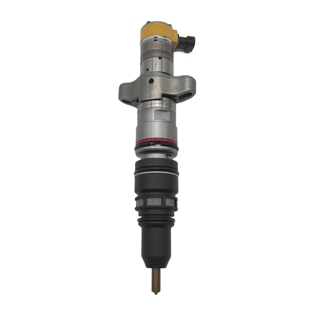 Fuel Injectors Fuel Injector for Caterpillar for CAT C7