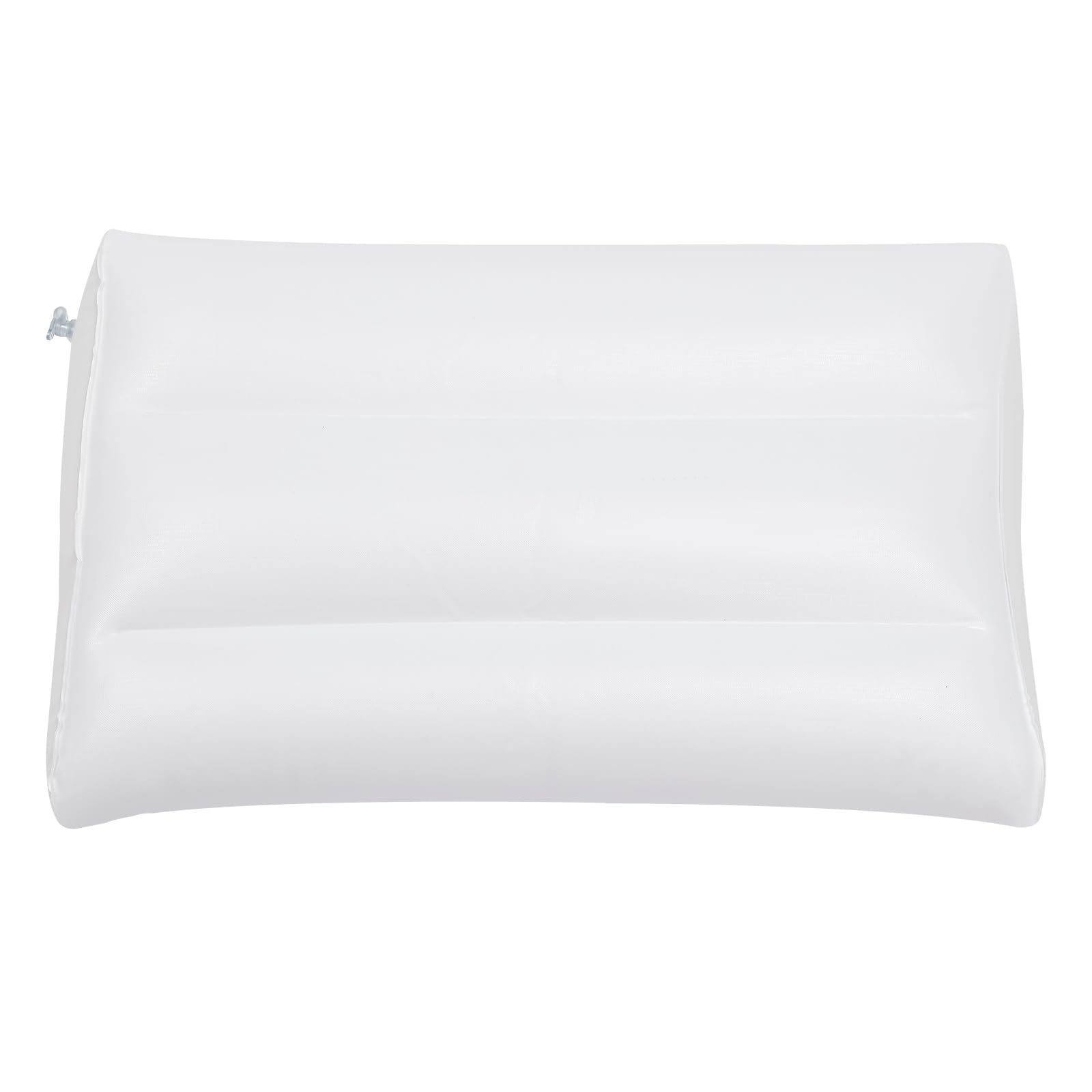 Juego de bañera de ducha inflable médica, sistema de ducha portátil junto a la cama con bomba, ayuda de baño simple en el cabezal de ducha y cama para discapacitados/ancianos/postrados en cama