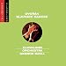 Dvorak: Slavonic Dances (Essential Classics)