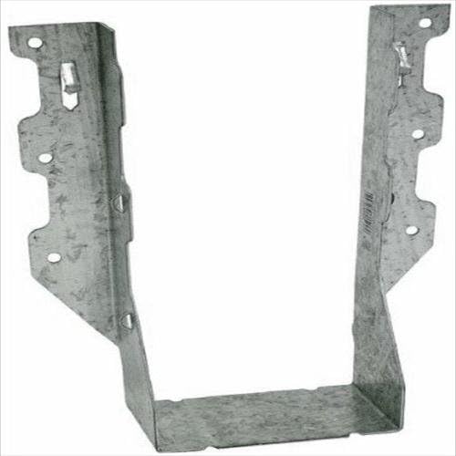 (30 Count) Simpson Strong-Tie LUS28-3Z - 2 x 8 Triple Shear Face Mount Hanger ZMAX