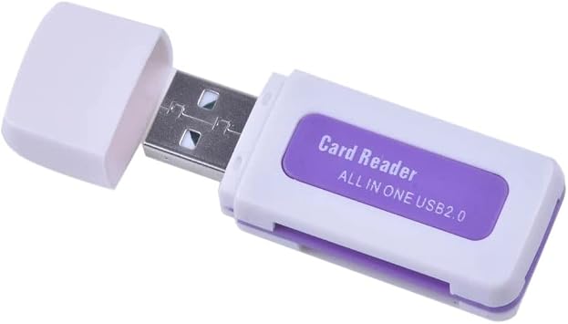 Car MP3 Audio Interface AUX USB Adapter CD Changer for Accord 2003 2004 2005 2006 2007 2008 2009 2010, 500147705