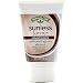 Sunless Tanner Nature's Gate 4 oz Cream