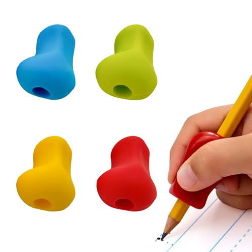 BLOOPIC M Obv 4Zbg  MObv p qpML⏕ VR  Aw w ʂȃj[ŶɍœK 4F iBj