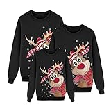 Chaqueta acolchada ligera para mujer, chaqueta acolchada para mujer, chaqueta acolchada ligera para mujer, chaqueta de entretiempo, chaqueta acolchada para mujer, chaqueta de entretiempo para mujer, color negro, chaqueta acolchada fina para mujer, chaqueta de invierno para mujer, chaqueta acolchada ligera con capucha, chaqueta ligera con capucha, chaqueta acolchada para mujer, chaqueta ligera y larga, chaqueta acolchada para mujer, chaqueta acolchada ligera y grande Mujeres ligeramente verde