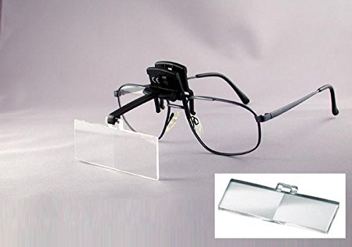 GbVFobn@{EV[Y@{ENbv@Nbv+Y2Zbg@჌Y@1.7{E2{(1646-201)