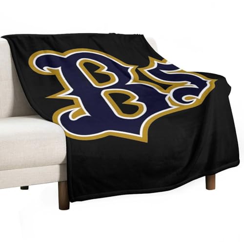 ѕz uPbg IbNXEot@[Y VO tl |ѕz Ђ| GARuPbg  I[V[Y [΍ g ӂ Ȃ߂炩 _炩 ÓdCh~ h DG