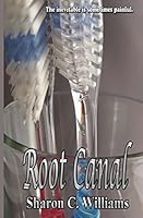 Root Canal 1493712152 Book Cover