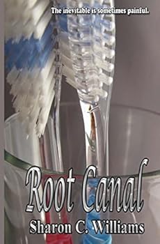 Paperback Root Canal Book