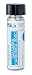 Calcarea carbonica 200C, 96 Pellets, Homeopathic Product by Paramesh Banerji Life Sciences, Made in USA