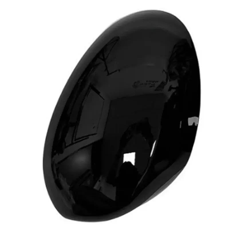 Coque de rétroviseur Citroën C1 pour modèles de 2006 à 2014 - 3