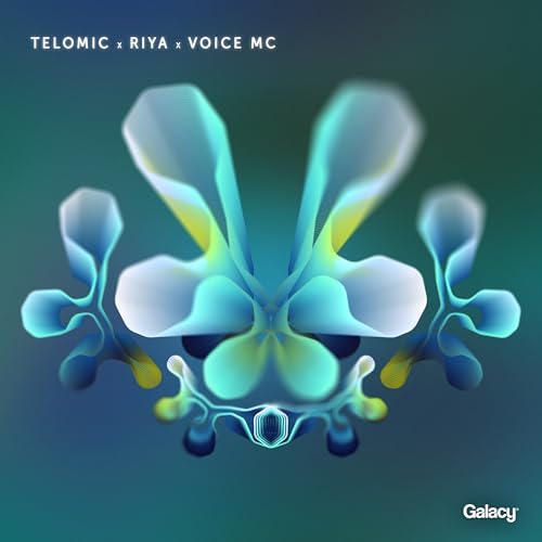 Telomic, Riya & Voicemc