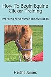 CREATESPACE