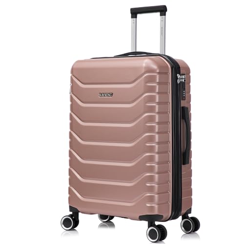 Rosadorado - Mediana|23Kg|Expandible
