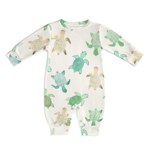 [A^`[] xr[ ZbgAbv T j p[X Ԃ V ̎q j̎q OJ _炩 v[g 18-24M