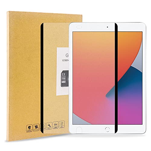  iPad Air 3 10.5C`/iPad Pro 10.5 p ̂悤 tB E iPad Air3 tیtB  Cz ȒP\t 􂢑Ή E tB ˒ጸ h~