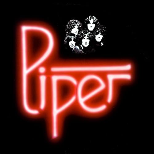  Piper