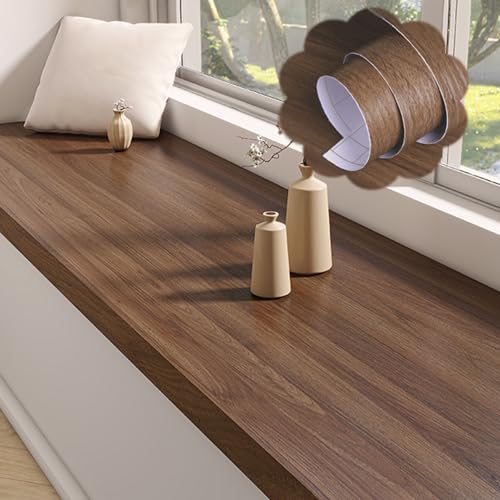 SŃJbg\ȏop}bgA PVCőϋv̂hgp}bgA pg[I/HIpƋpLb`Ci[(Style 2,L500W40cm(197"x15.8"))