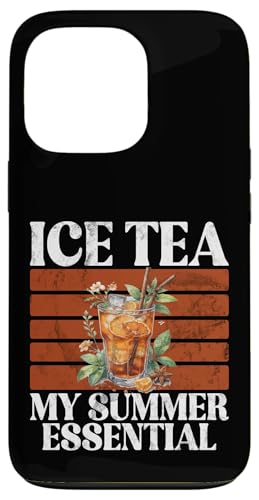 �A�C�X�e�B�[�}�C�T�}�[�G�b�Z���V�����A�C�X�e�B�[�B �X�}�z�P�[�X iPhone 13 Pro �p