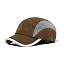ASB04-Brown